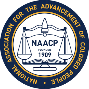 NAACP Logo